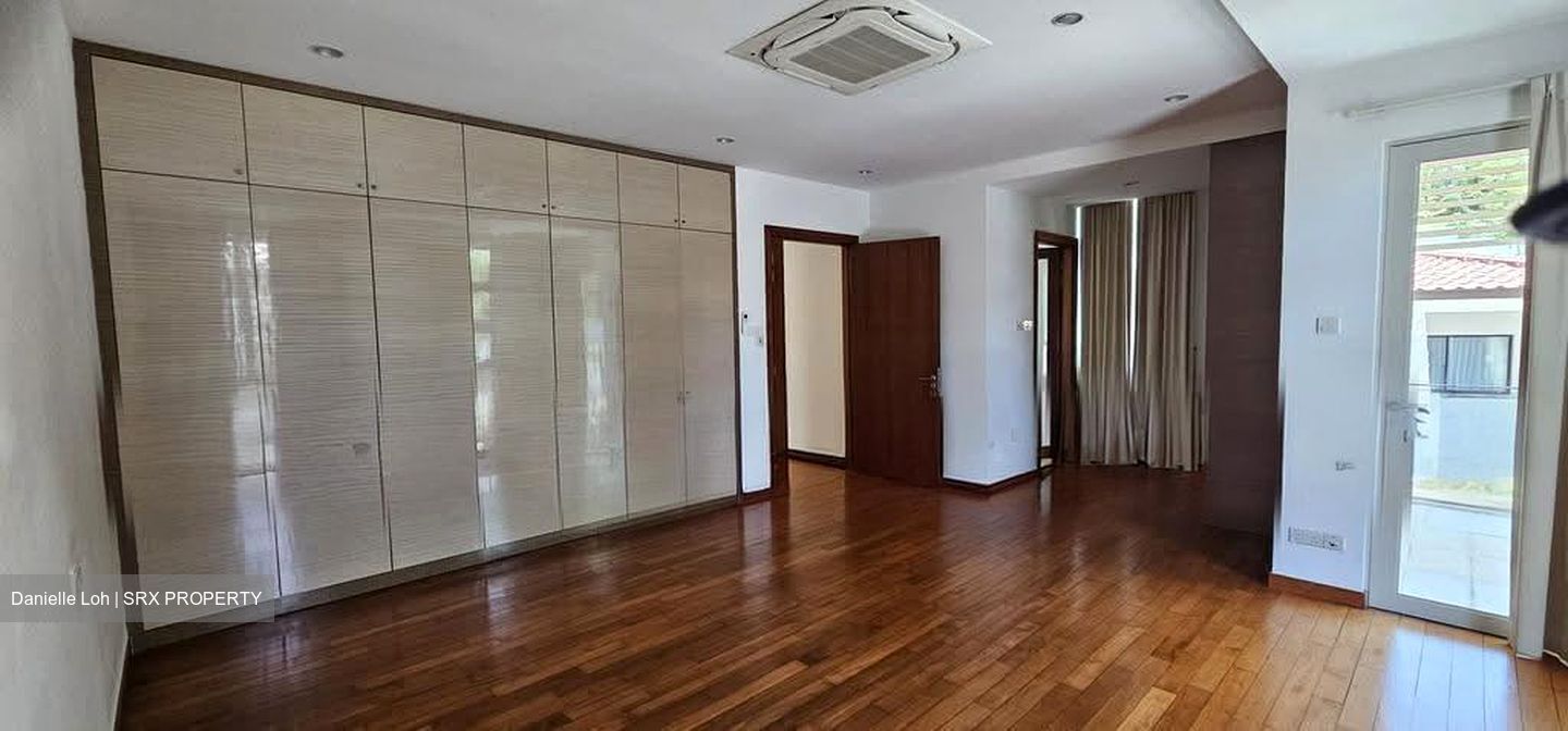 Namly Crescent (D10), Semi-Detached #604833091